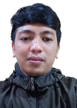 Alamul Iman