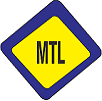 Logo Perusahaan